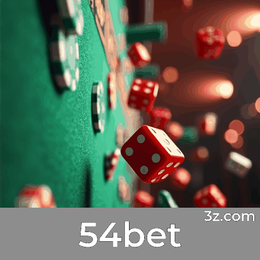 54bet