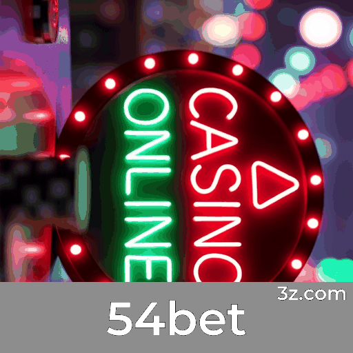 54bet