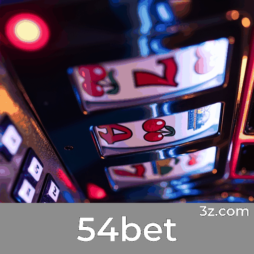 54bet