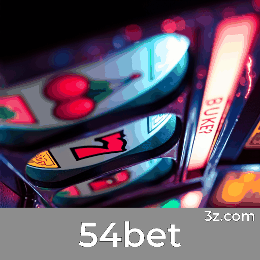 54bet