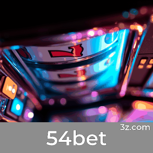 54bet