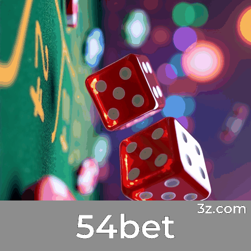 54bet