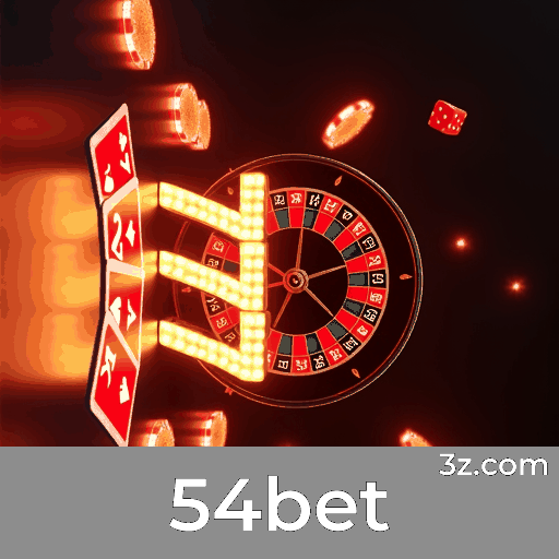 54bet