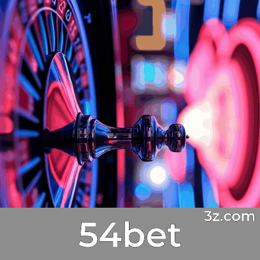54bet
