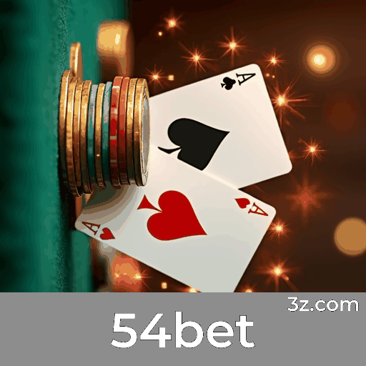 54bet
