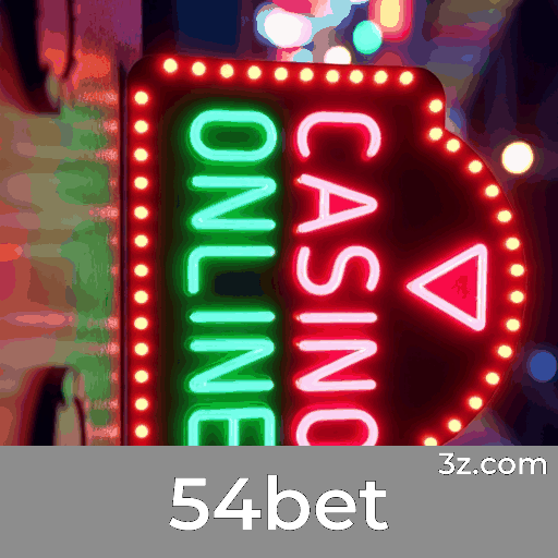 54bet
