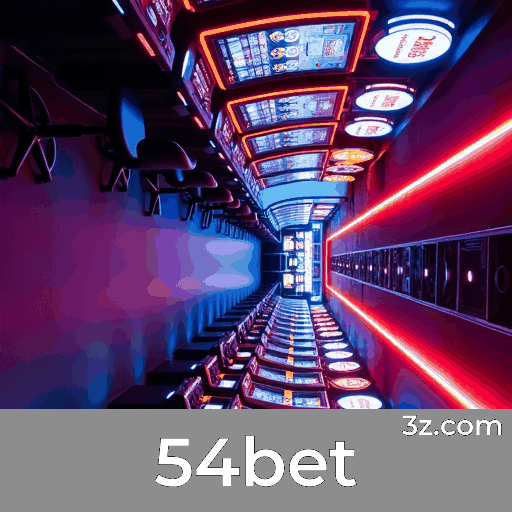 54bet