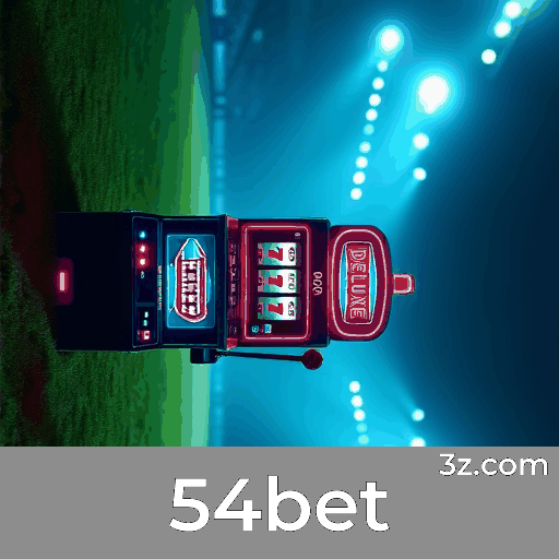 54bet