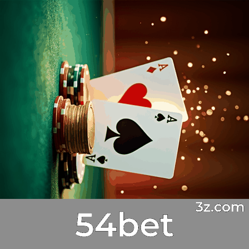 54bet