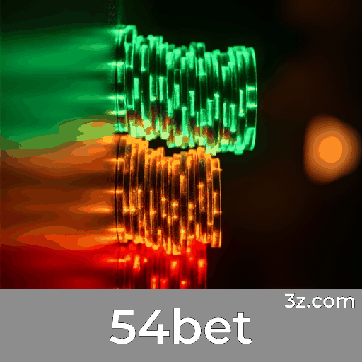 54bet