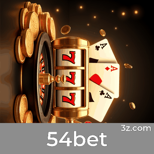 54bet