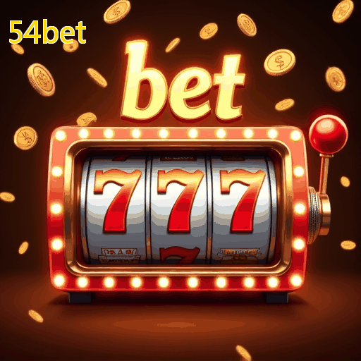 Bônus e Promoções no 54bet – Rodadas Grátis, Códigos e Ofertas Especiais