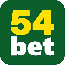 Aventura de Jogos Online com 54bet: Viva Agora